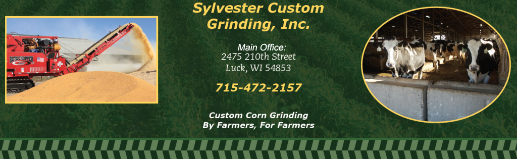 Sylvester-Custom-Grinding-Banner