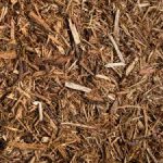 Premium Double Grind Natural Mulch