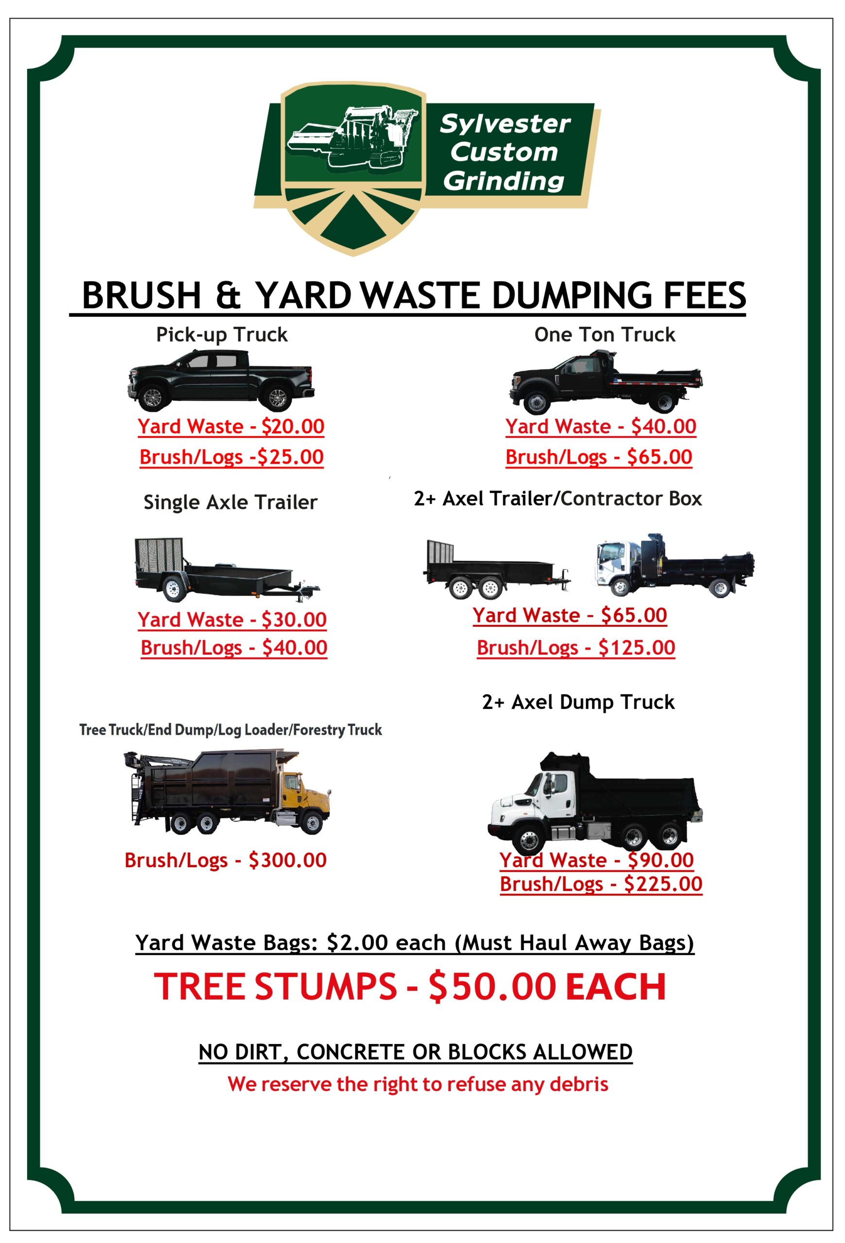 2023_ SCG Tree & Yard Waste charges_page-0001