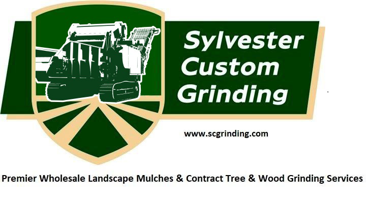 SC Grinding, Inc.