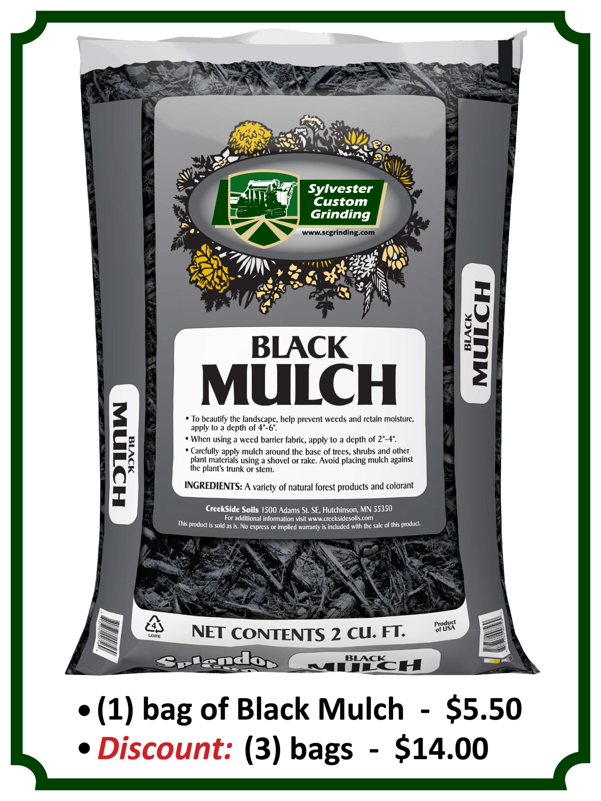 SG_Black-Mulch-Bags_18x24-sign