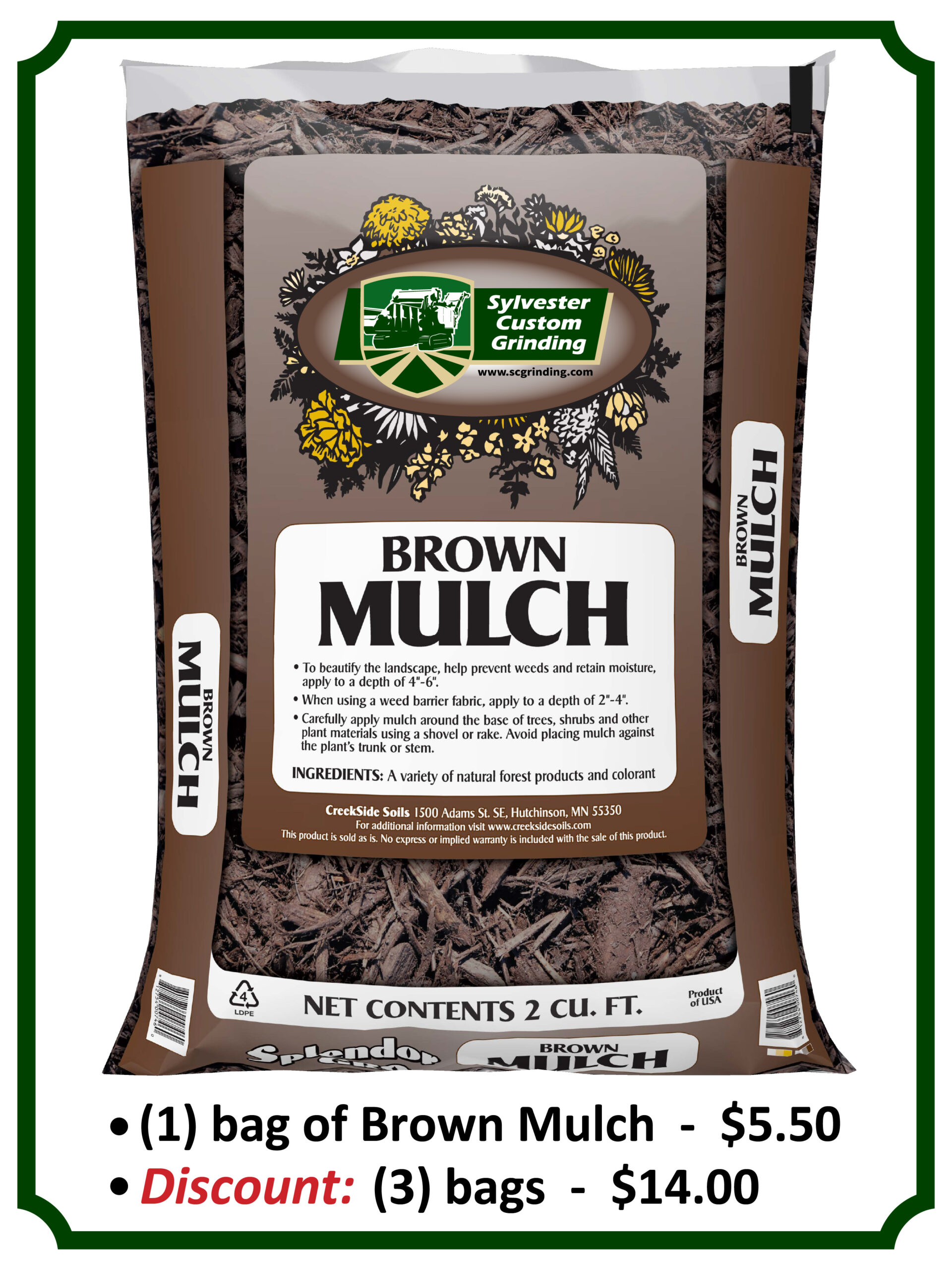 SG_Brown-Mulch-Bags_18x24-sign
