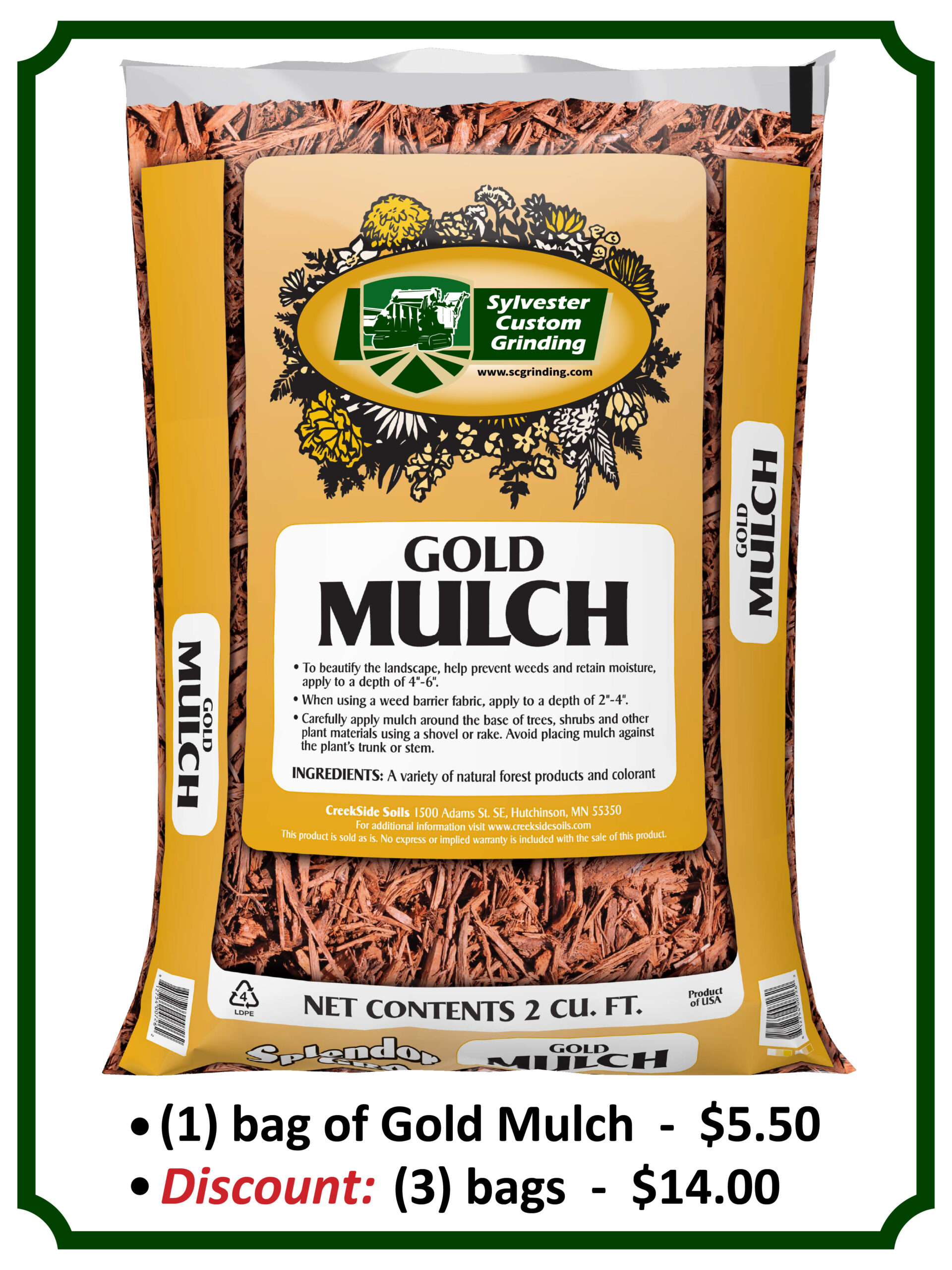 SG_Gold-Mulch-Bags_18x24-sign