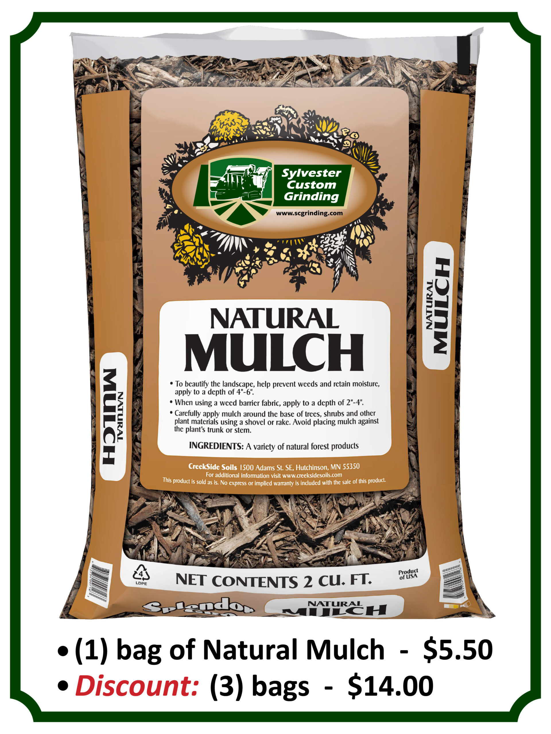 SG_Natural-Mulch-Bags_18x24-sign