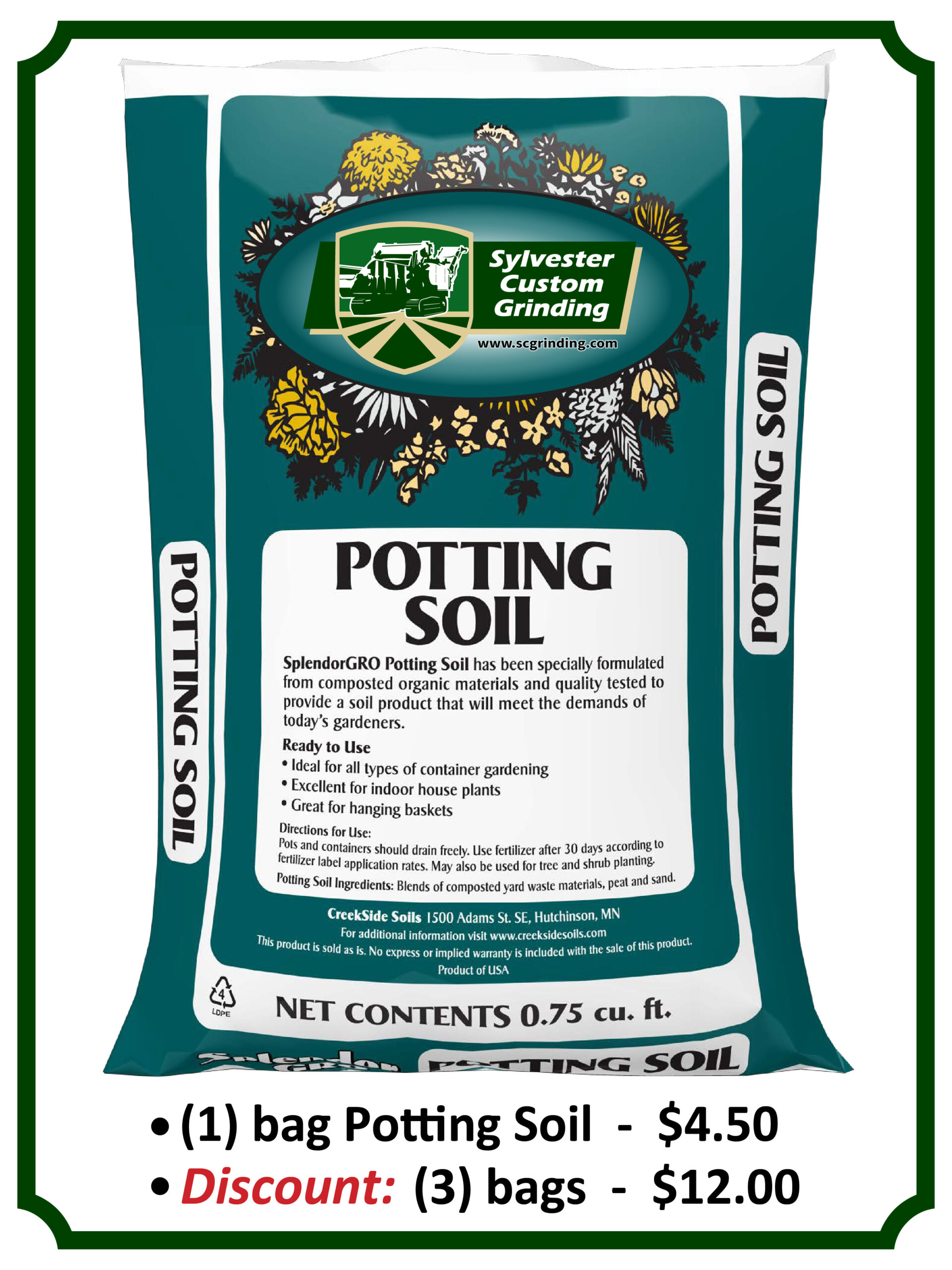 SG_PottingSoil-Bags_18x24-sign