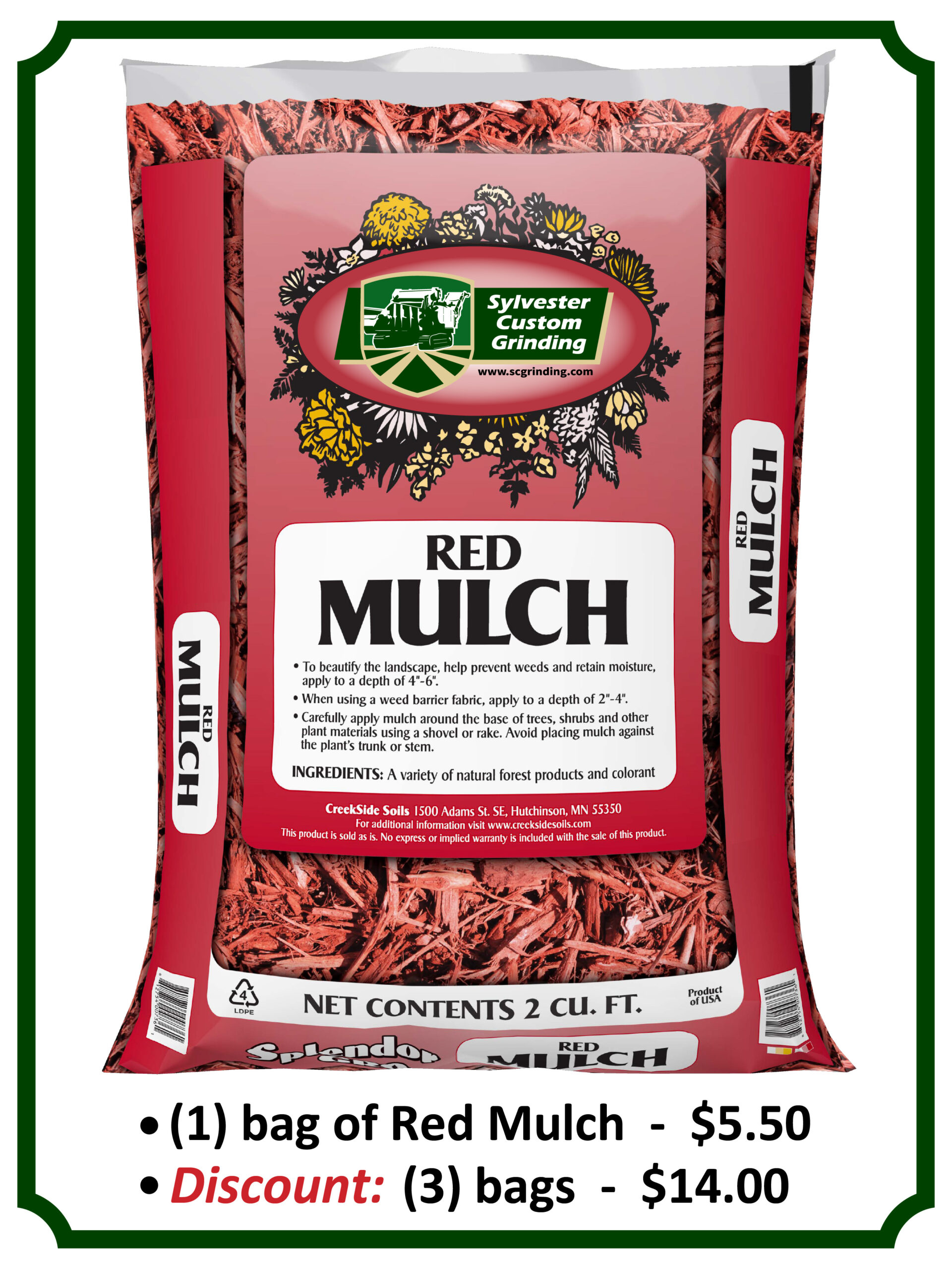 SG_Red-Mulch-Bags_18x24-sign
