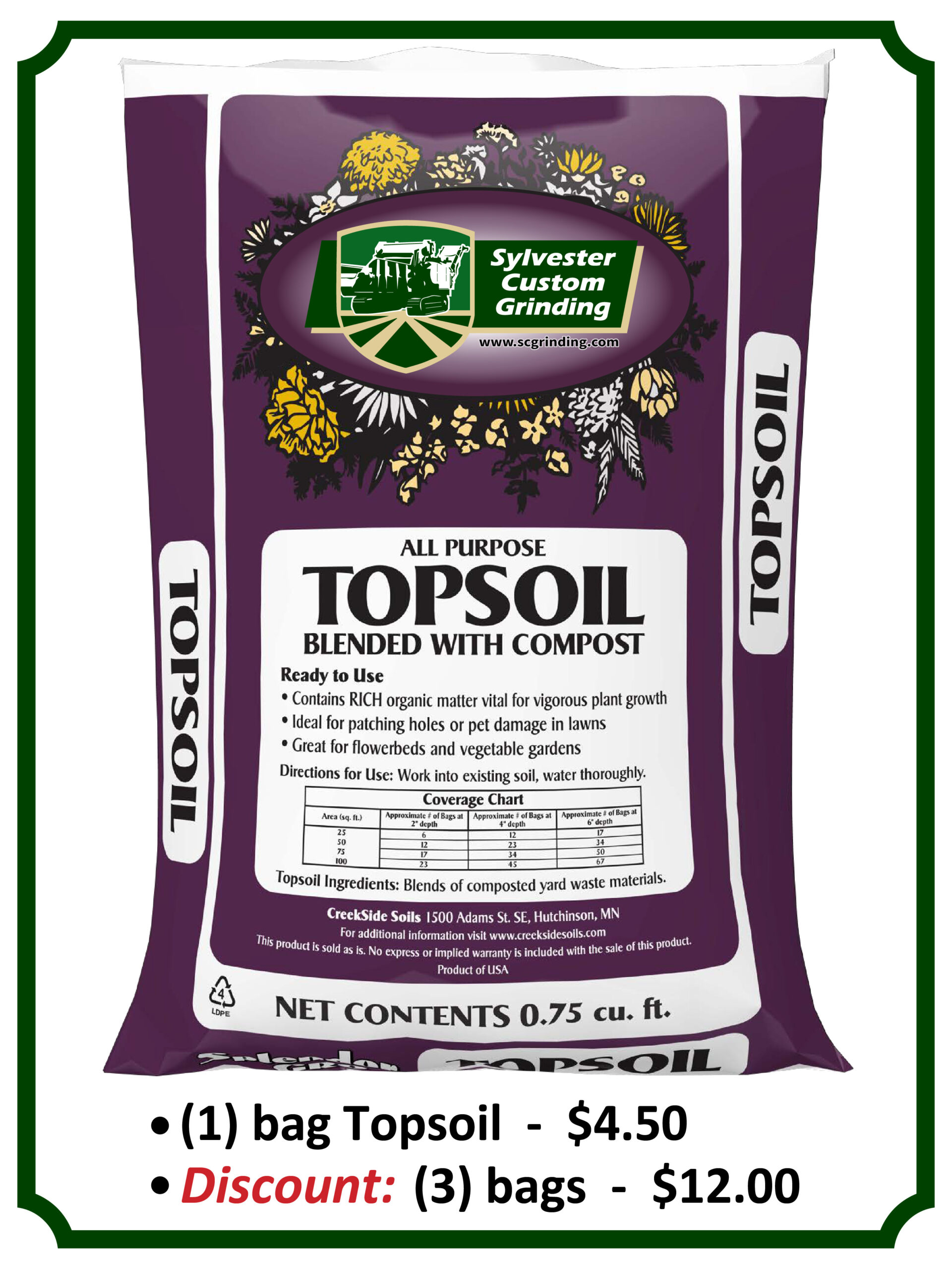 SG_TopSoil-Bags_18x24-sign